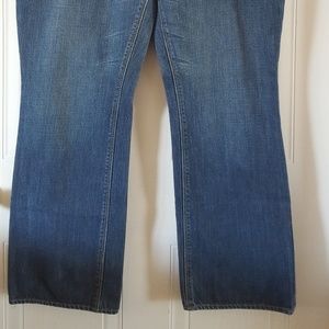 American Eagle Outfitters Jeans - American Eagle Bootcut Jeans American Eagle Outfitters Jeans - American Eagle Bootcut Jeans